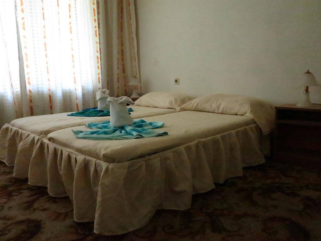 Hotel Tango ゴールデンサンド 部屋 写真