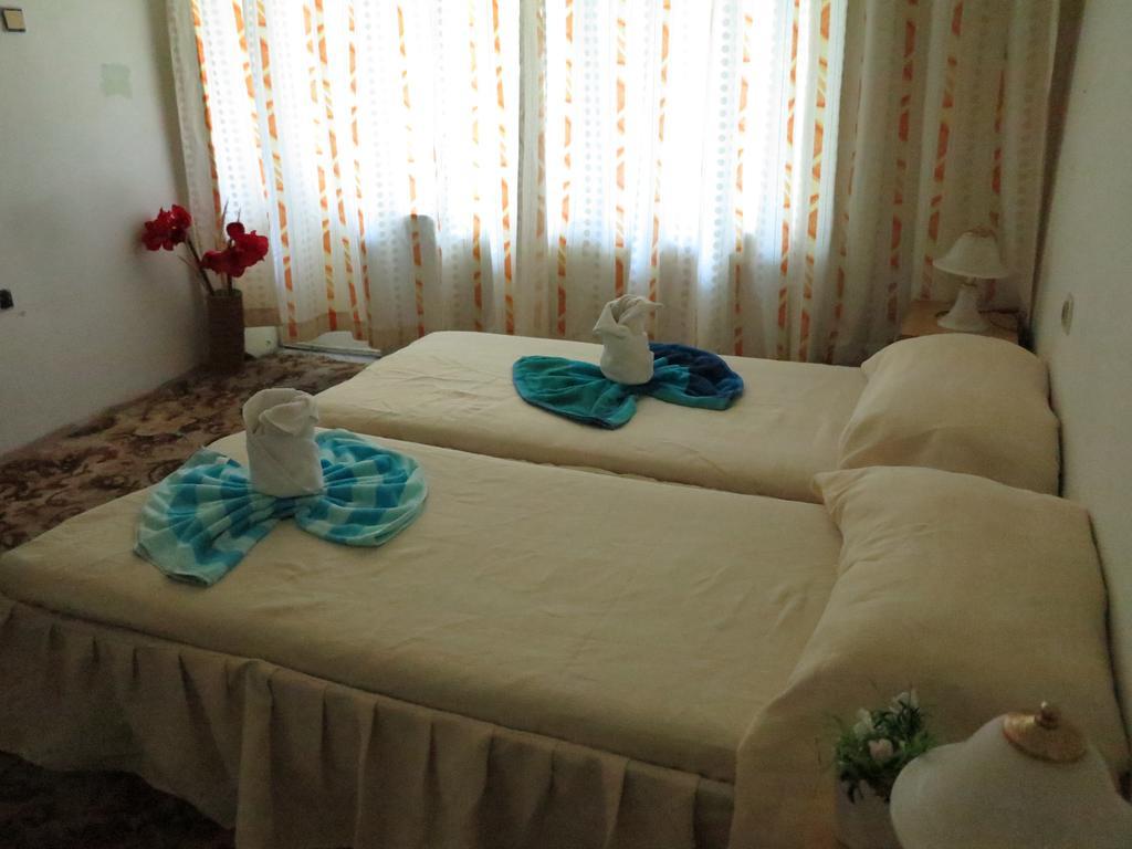 Hotel Tango ゴールデンサンド 部屋 写真
