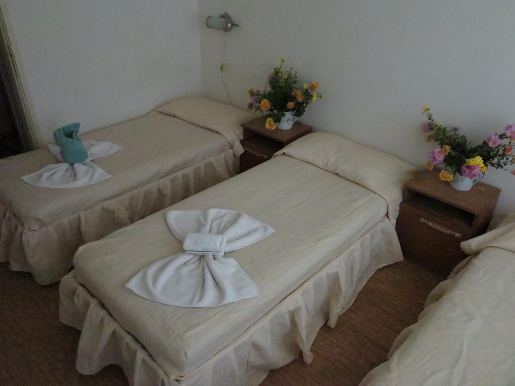 Hotel Tango ゴールデンサンド 部屋 写真
